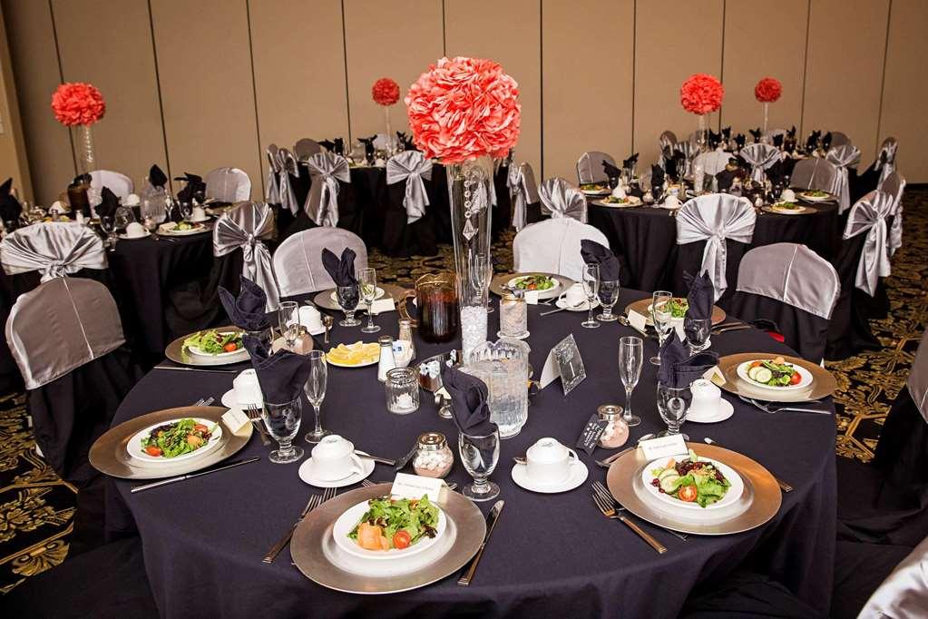 Radisson Airport El Paso
