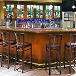 Radisson Hotel El Paso Airport 